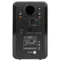 Беспроводная hi-fi акустика MCGEE - ENERGY BLUETOOTH BLACK
